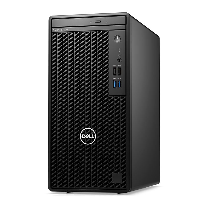 商用臺式電腦 /Business Desktop