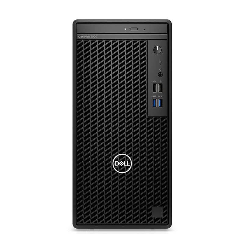 商用臺式電腦 /Business Desktop