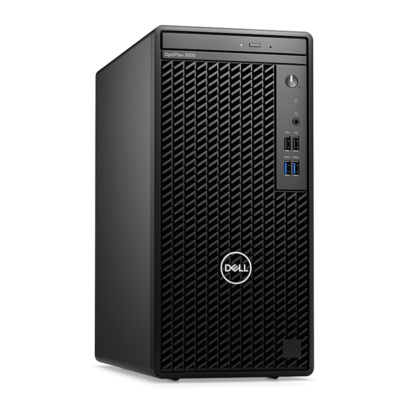 商用臺式電腦 /Business Desktop