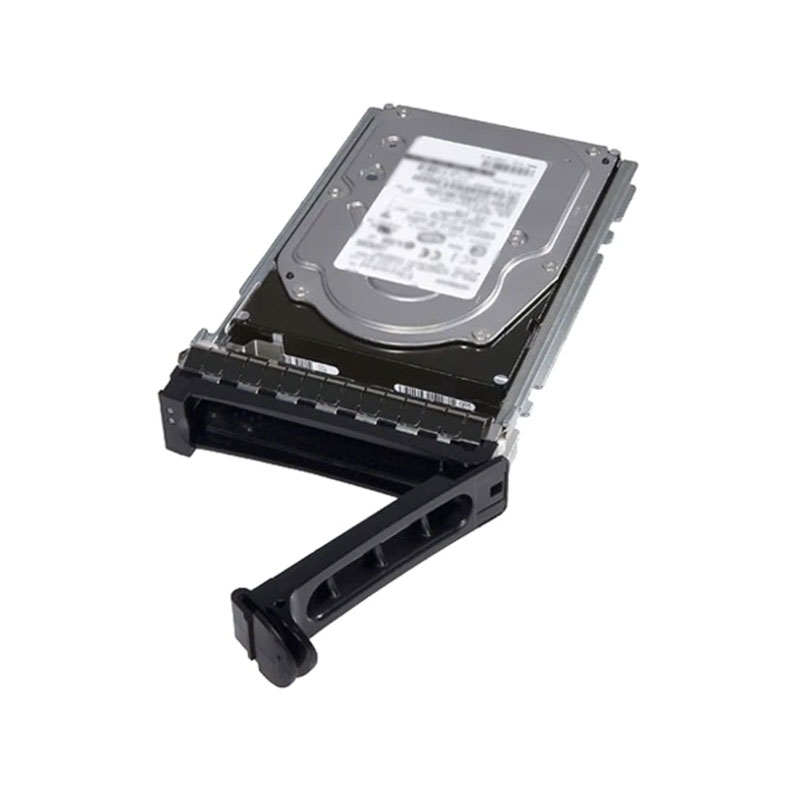 商用存儲設(shè)備 /Business Large storage device