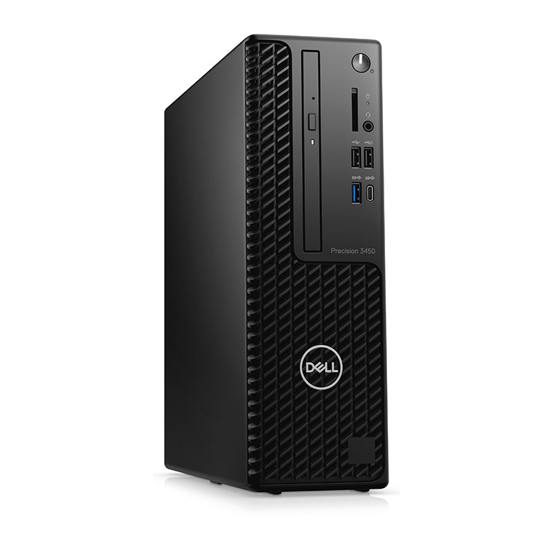商用臺式圖形工作站 / Business TowerWorkstation
