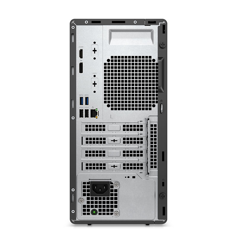 商用臺式電腦 /Business Desktop
