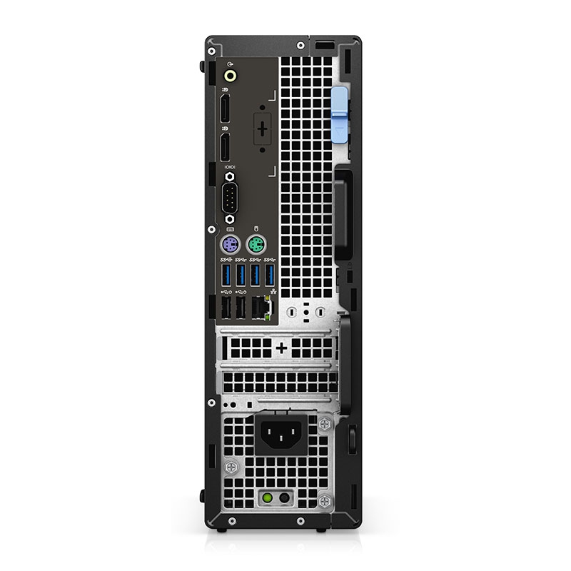 商用臺式圖形工作站 / Business TowerWorkstation