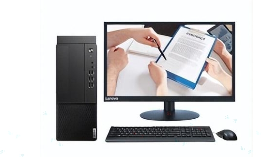華為筆記本電腦與聯(lián)想臺(tái)式電腦：輕松應(yīng)對(duì)各種挑戰(zhàn)