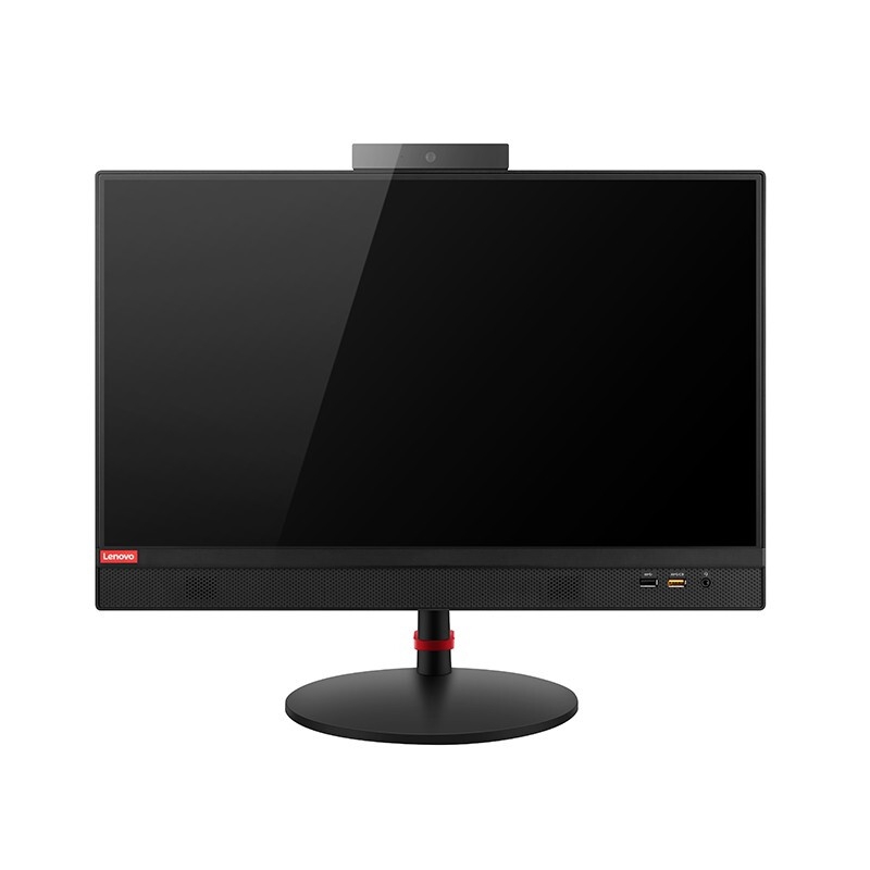 聯(lián)想（Lenovo）啟天A835-A059 商用一體機(jī)
