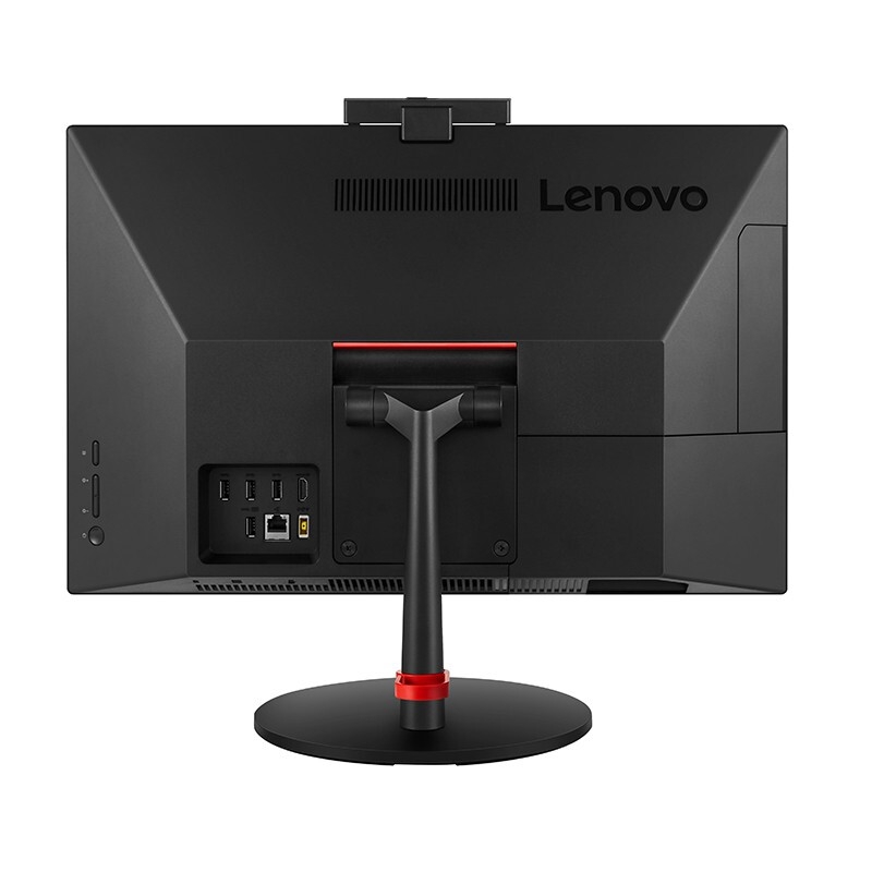 聯(lián)想（Lenovo）啟天A835-A059 商用一體機(jī)