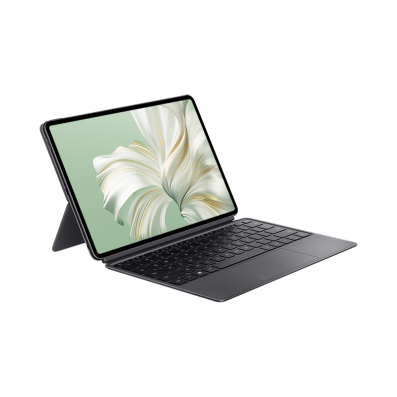 華為MateBook E 2023 二合一平板筆記本電腦i7 16GB+1TB 120Hz高刷全面屏英特爾EVO 學(xué)習(xí)辦公平板