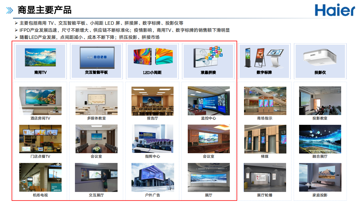 戴爾——PowerFlex 軟件定義的基礎(chǔ)架構(gòu)解決方案